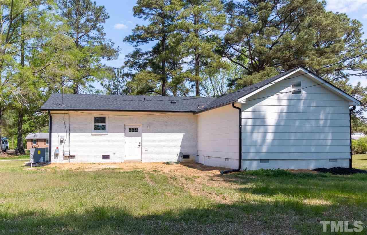 3142 Bunnlevel Erwin Road Erwin, NC 28339 - Photo 19 of 19 Gallery Image 19