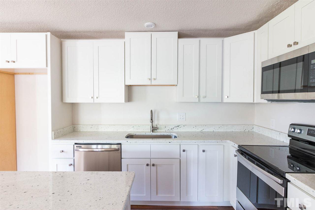 3142 Bunnlevel Erwin Road Erwin, NC 28339 - Photo 5 of 19 Gallery Image 5