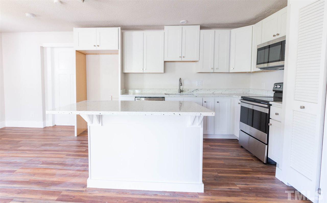 3142 Bunnlevel Erwin Road Erwin, NC 28339 - Photo 6 of 19 Gallery Image 6