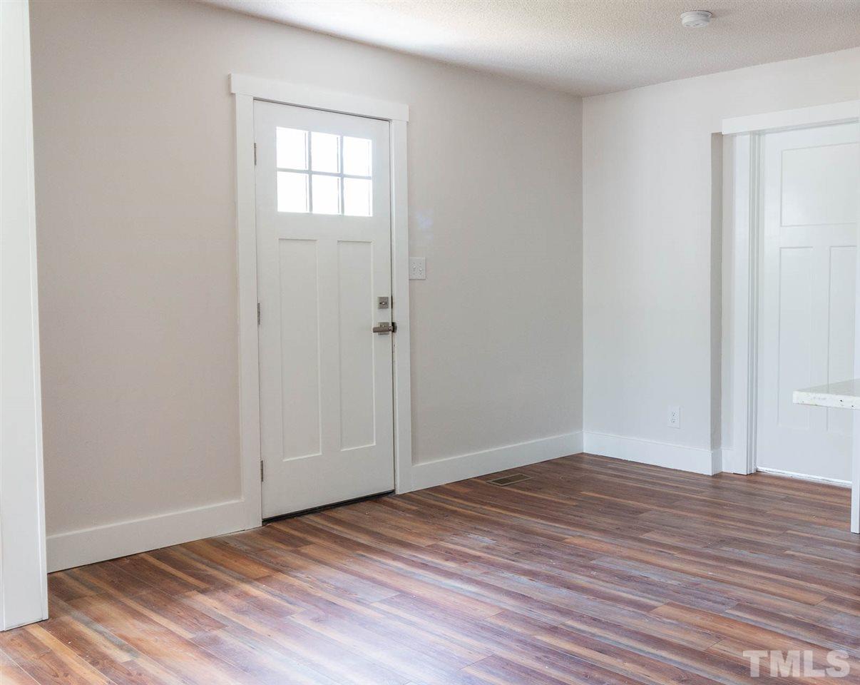 3142 Bunnlevel Erwin Road Erwin, NC 28339 - Photo 7 of 19 Gallery Image 7