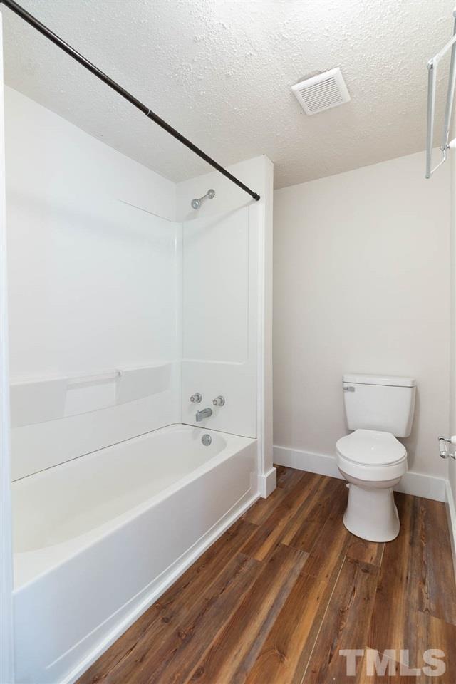 3142 Bunnlevel Erwin Road Erwin, NC 28339 - Photo 10 of 19 Gallery Image 10