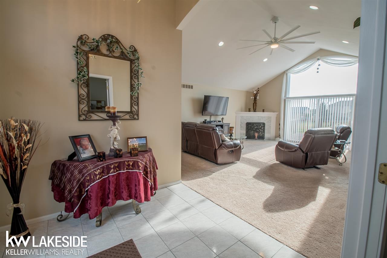 52301 Sass Road Chesterfield, MI 48047 - Photo 20 of 42