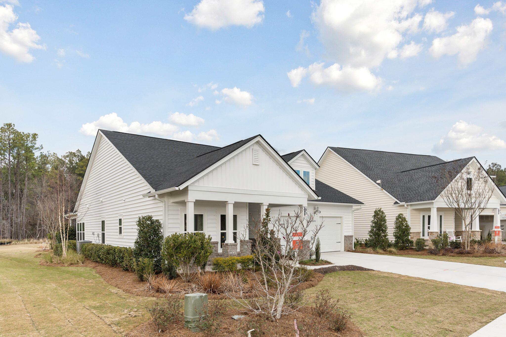 1081 Razor Clam Way Summerville, SC 29485 - Photo 41 of 46 1015MaydockDr-KeenEyeMarketing-042