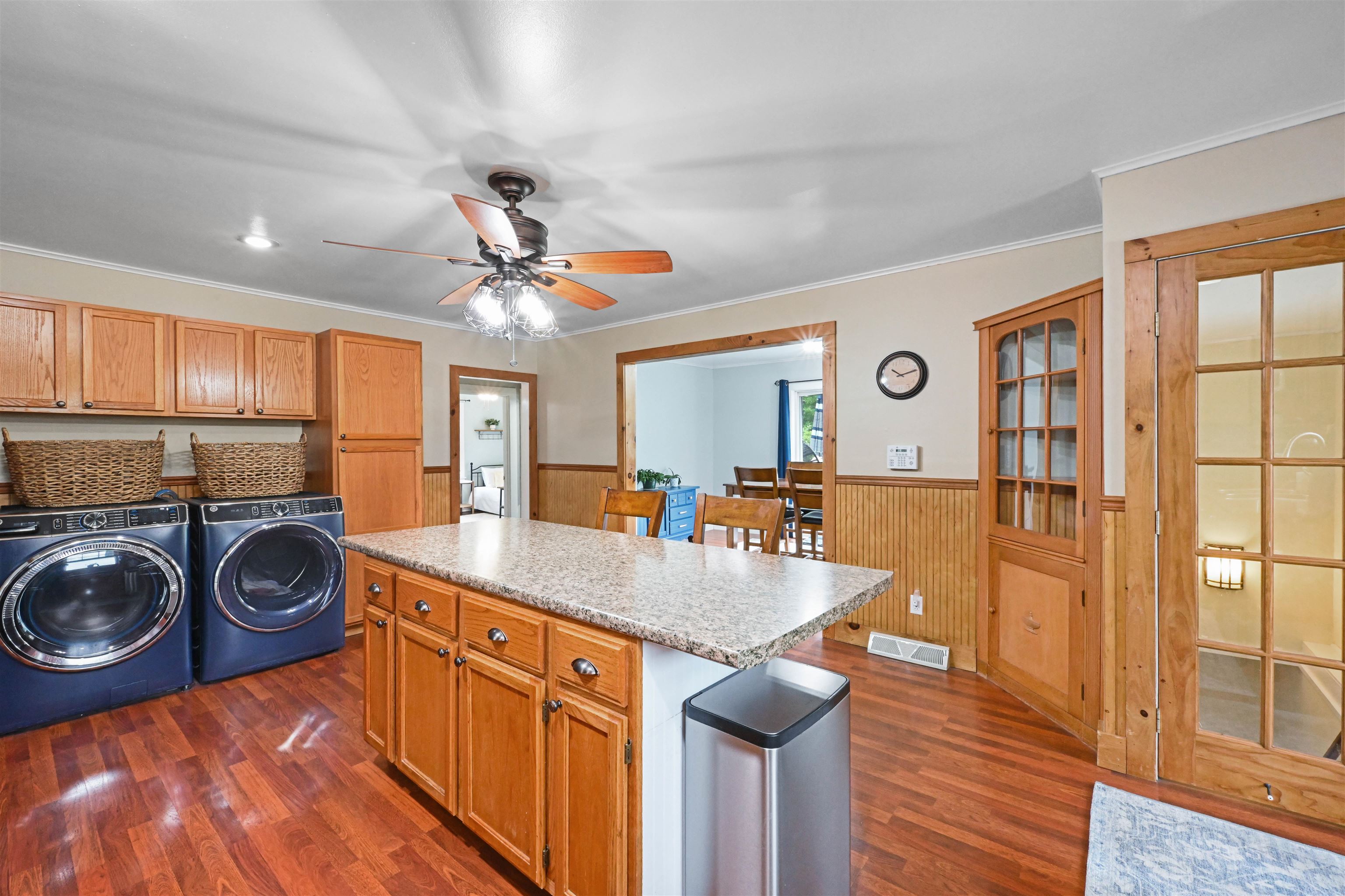 114 Grand Avenue Swanton, VT 05488 - Photo 12 of 43