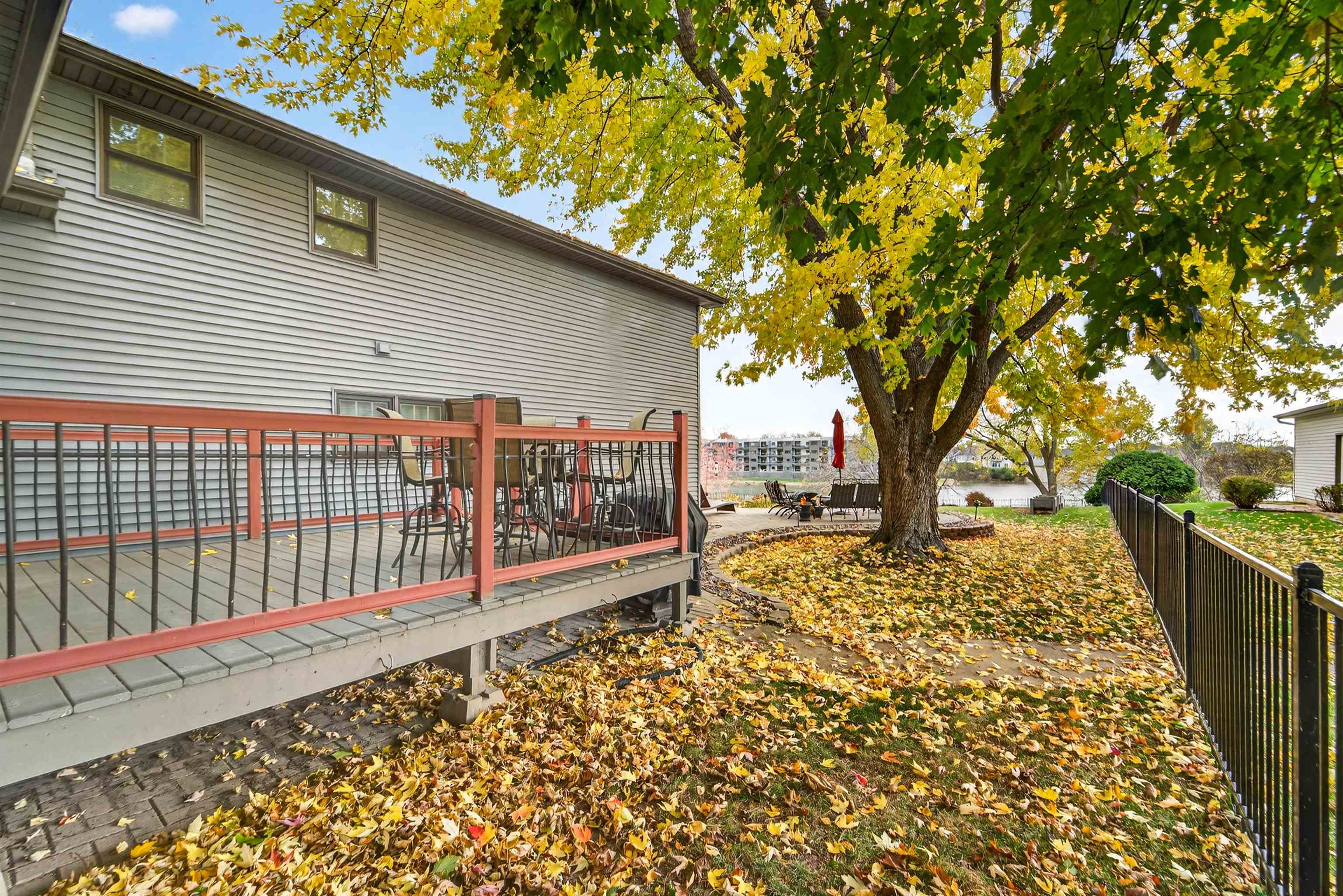 1881 West Main Street Appleton, WI 54911 - Photo 59 of 89