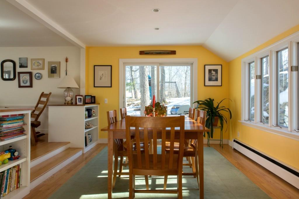 21 Woodcrest Road Cape Elizabeth, ME 04107 - Photo 14 of 35 Photo
