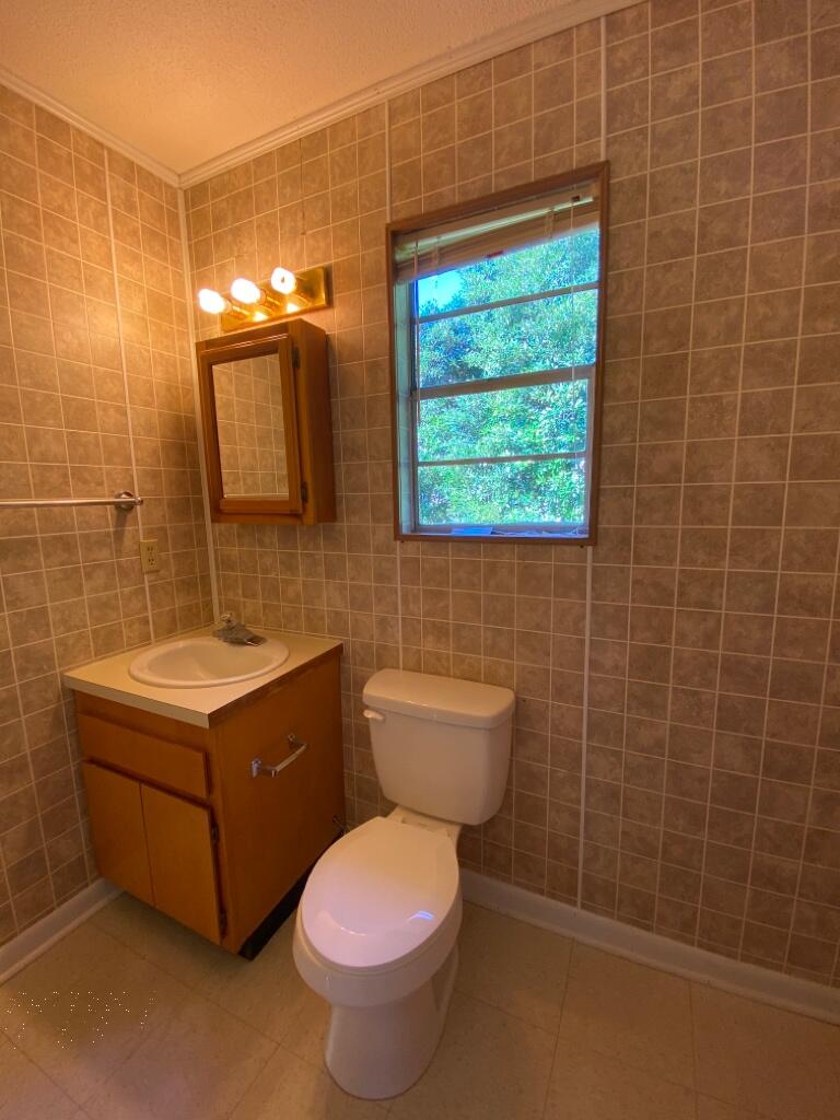 646 Fleming Road Hinesville, GA 31313 - Photo 11 of 13 Gallery Image 11