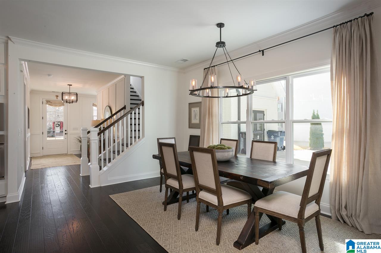 2991 Altadena Ridge Drive Birmingham, AL 35243 - Photo 6 of 47