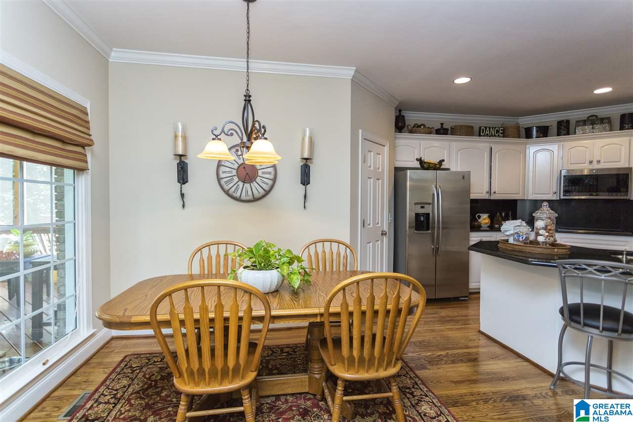 259 Clairmont Road Sterrett, AL 35147 - Photo 23 of 46