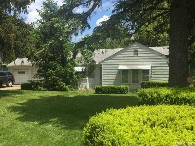 1127 Baldwin Road Lapeer, MI 48446 - Photo 1 of 4 front.jpg