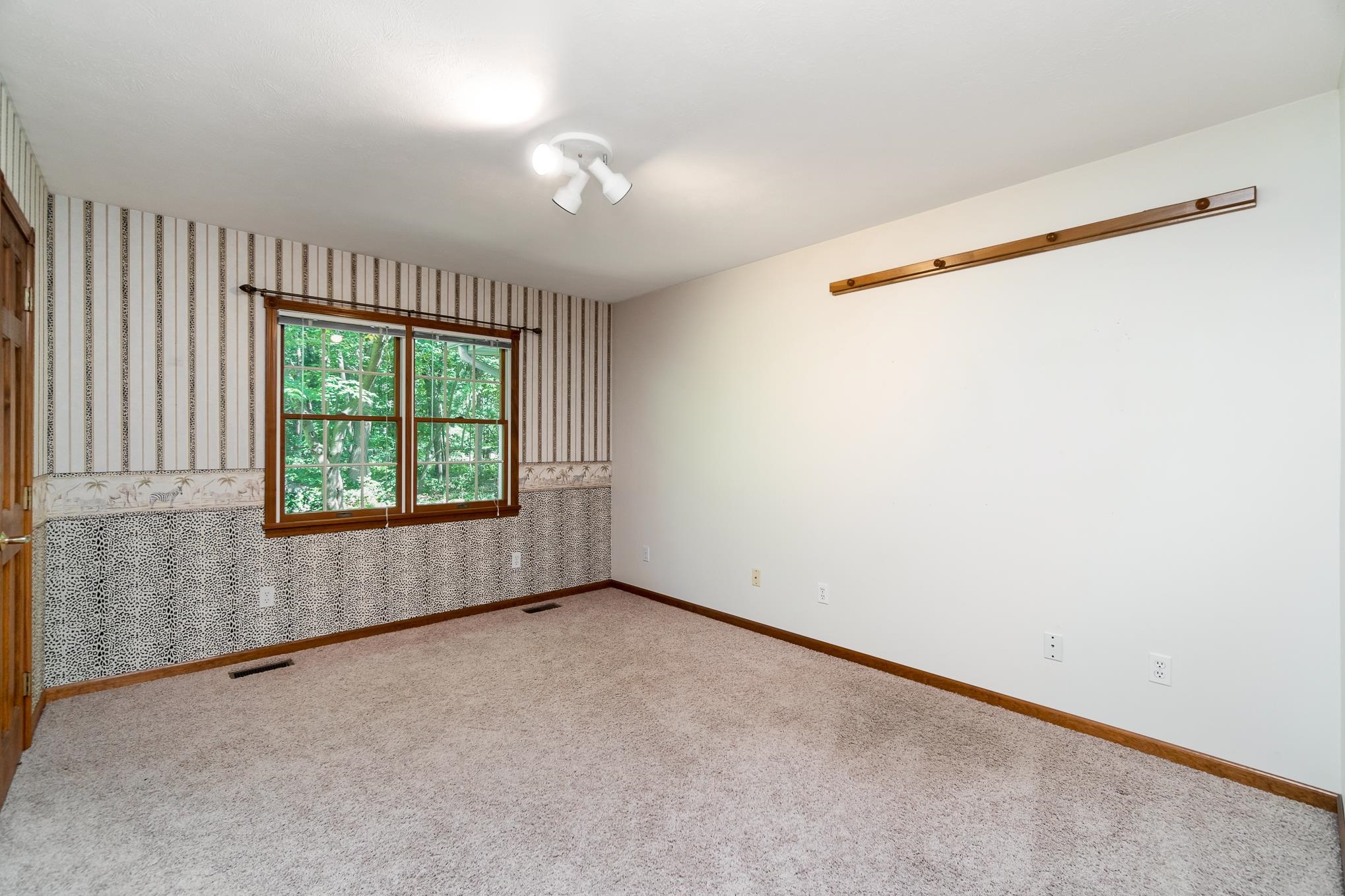 12326 Ithaca Road St. Charles, MI 48655 - Photo 14 of 29
