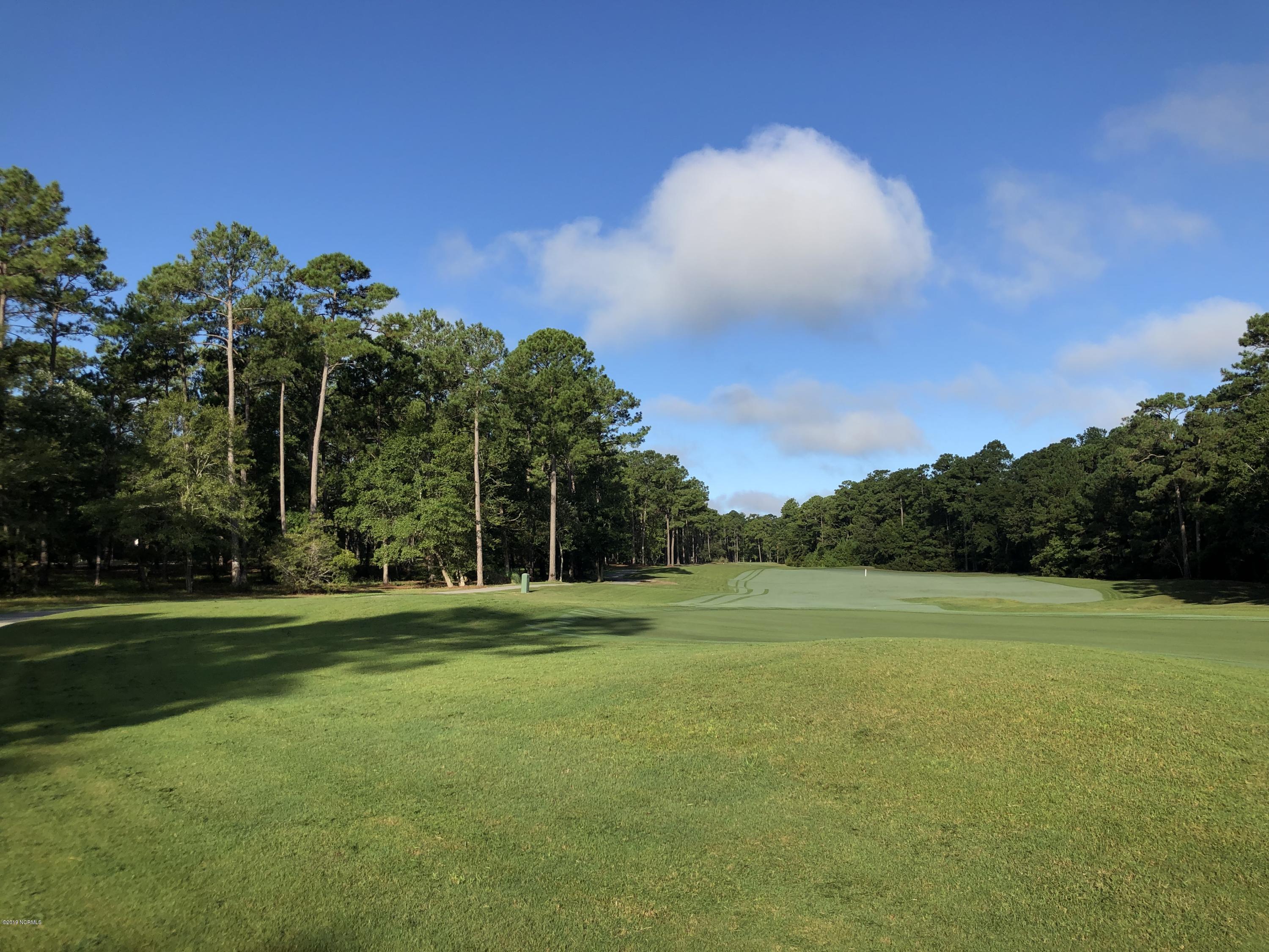 L17 Copas Road Southwest Shallotte, NC 28470 - Photo 2 of 8 Golf Views