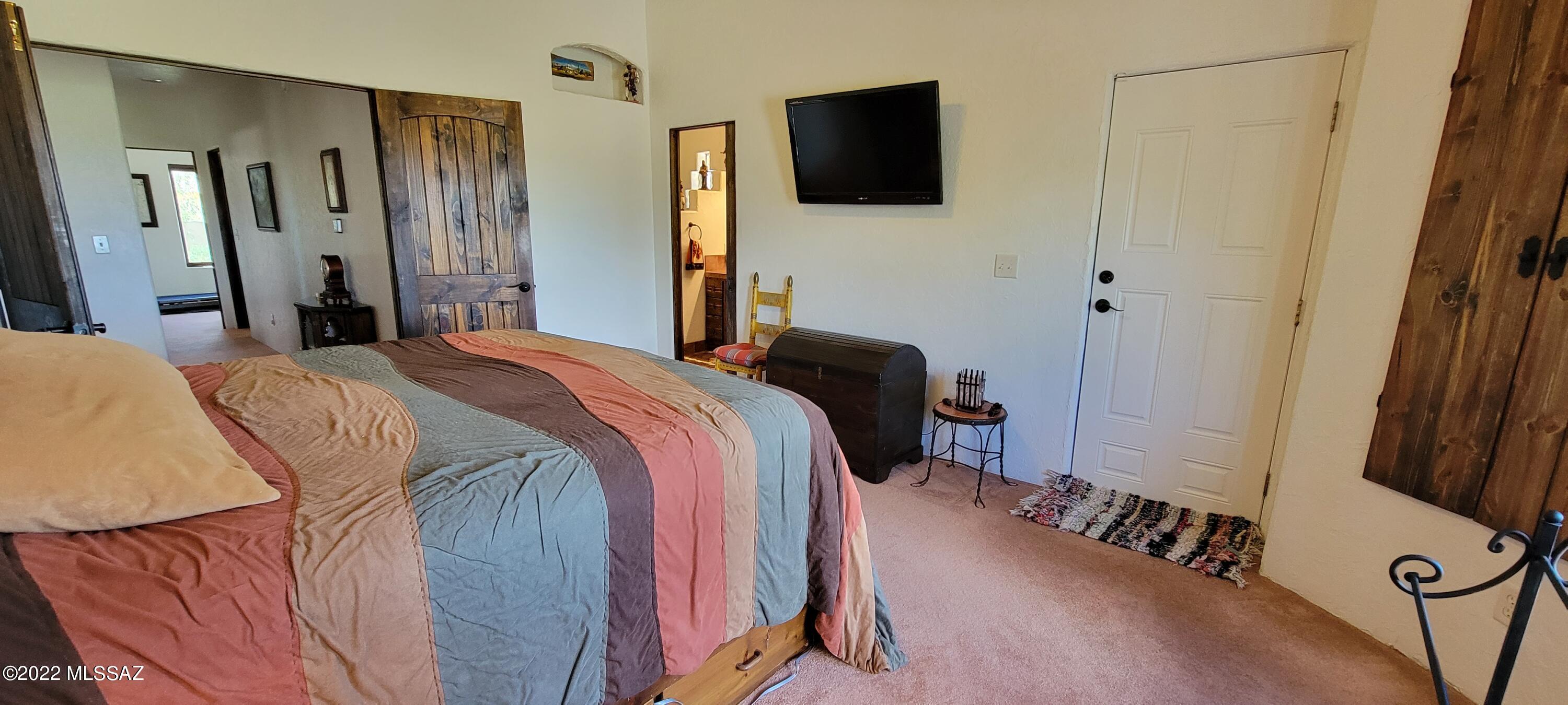 4255 West Milton Road Tucson, AZ 85746 - Photo 22 of 43 Gallery Image 22