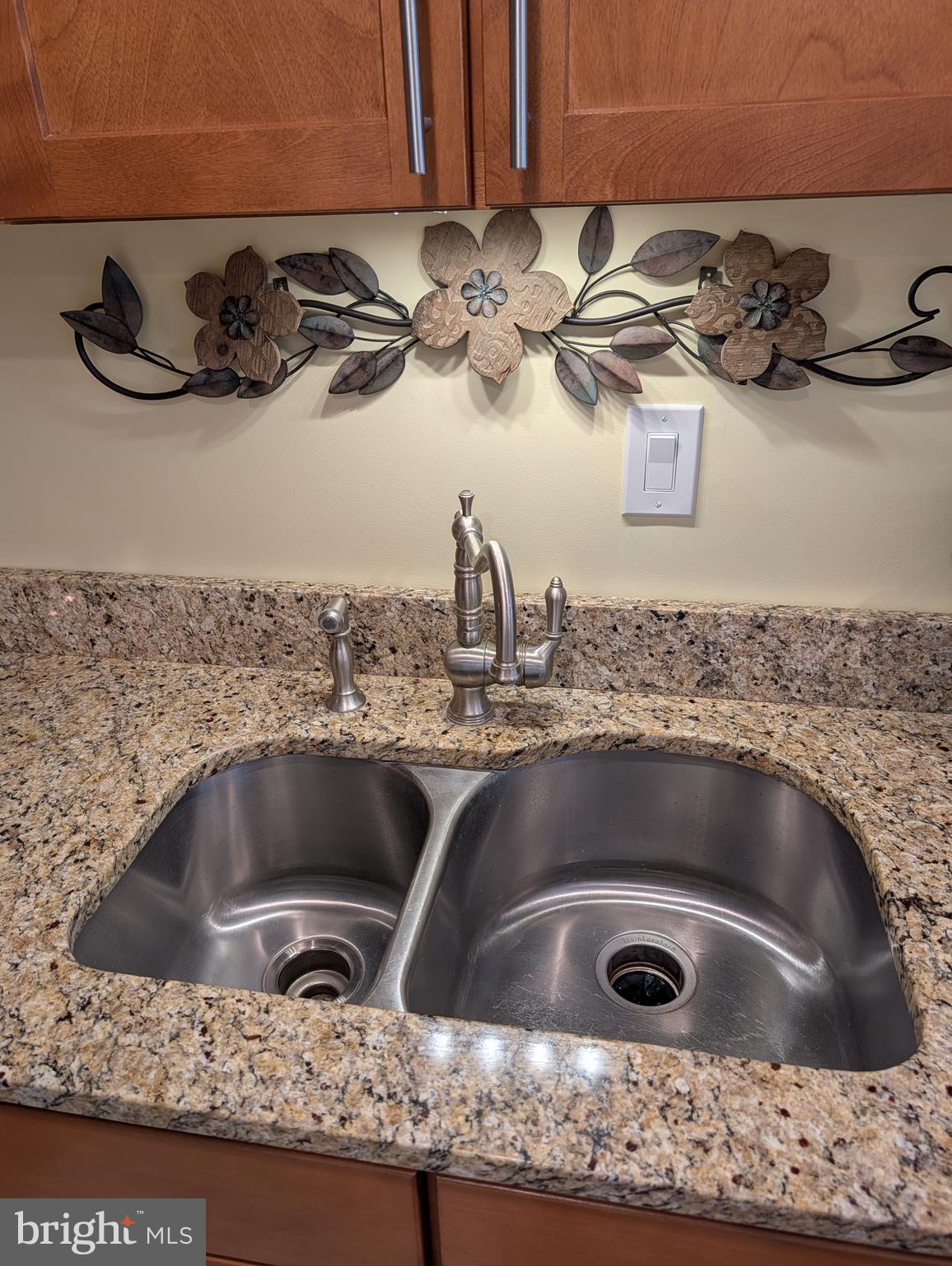 149 Captains Quarters Road, Unit 10302 Ocean City, MD 21842 - Photo 15 of 46