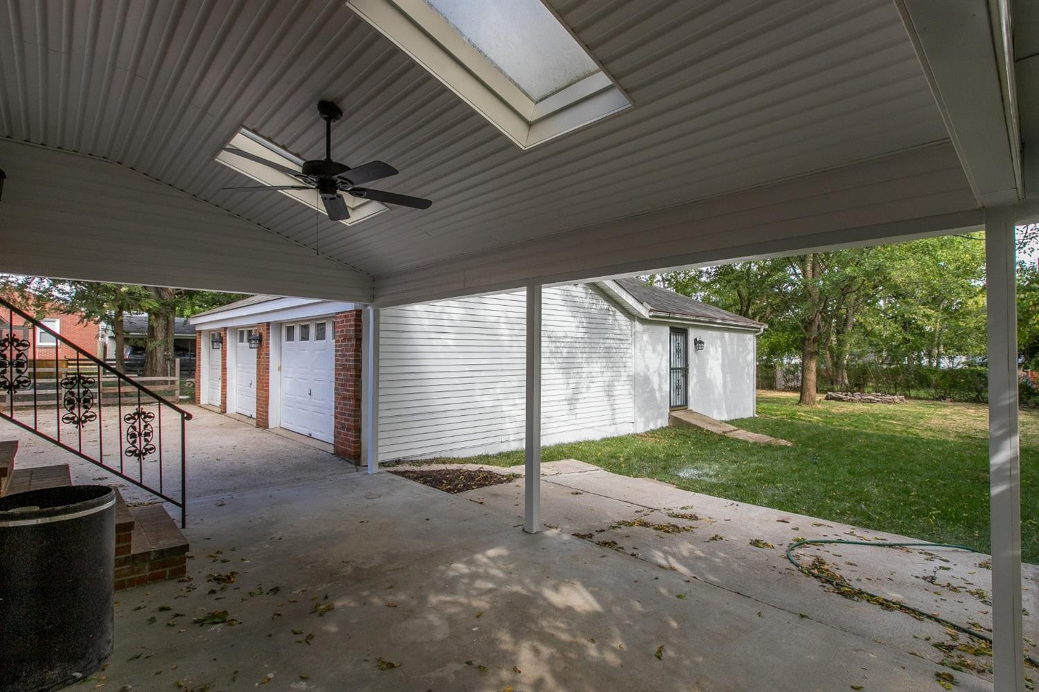 2308 Harrodsburg Road Lexington, KY 40503 - Photo 55 of 66 Photo 55