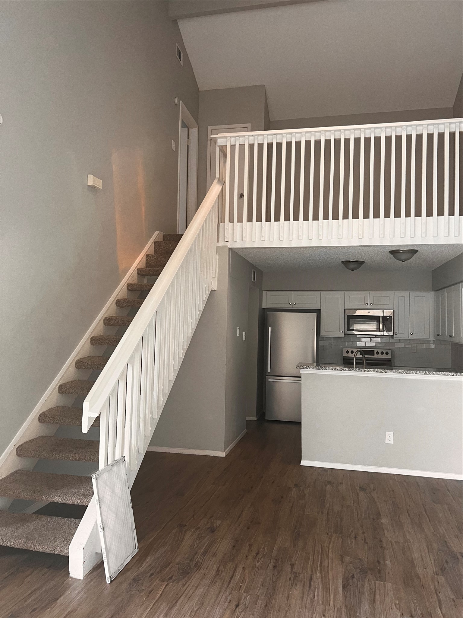 12245 Lemon Ridge Lane, Unit 122 Houston, TX 77035 - Photo 16 of 20 Gallery Image 16