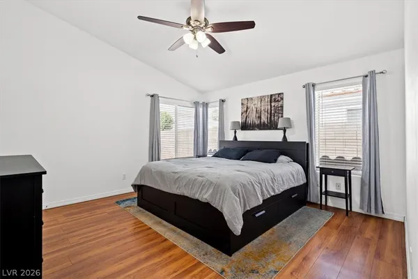 $2,040 | 3325 Indian Moon Drive, Las Vegas, NV 89129