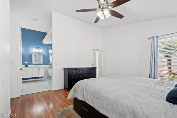 $2,040 | 3325 Indian Moon Drive, Las Vegas, NV 89129