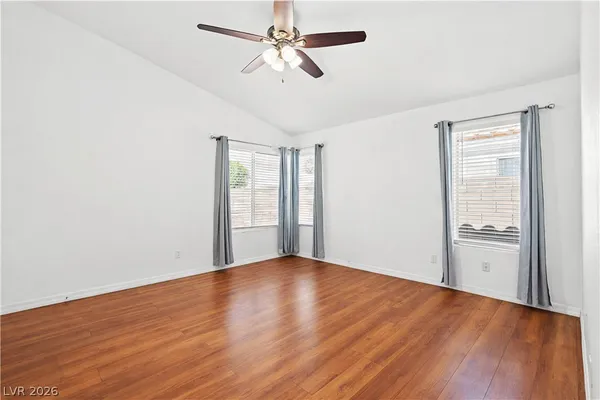 $2,040 | 3325 Indian Moon Drive, Las Vegas, NV 89129