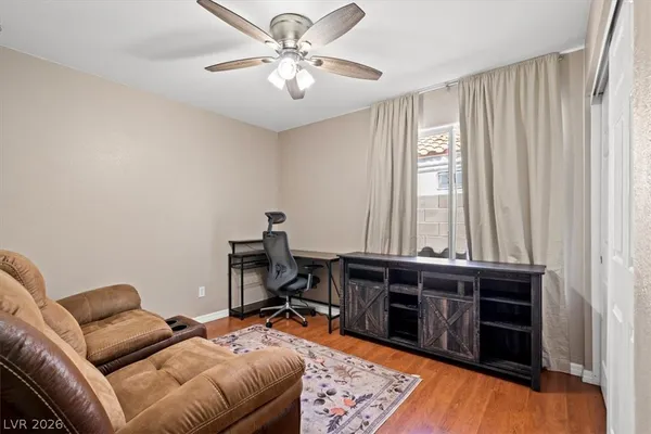 $2,040 | 3325 Indian Moon Drive, Las Vegas, NV 89129