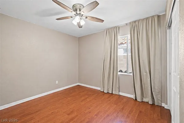 $2,040 | 3325 Indian Moon Drive, Las Vegas, NV 89129