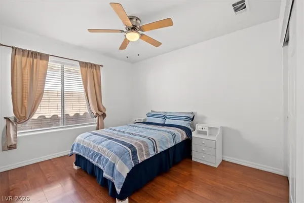 $2,040 | 3325 Indian Moon Drive, Las Vegas, NV 89129