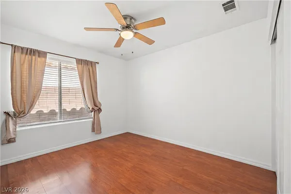 $2,040 | 3325 Indian Moon Drive, Las Vegas, NV 89129