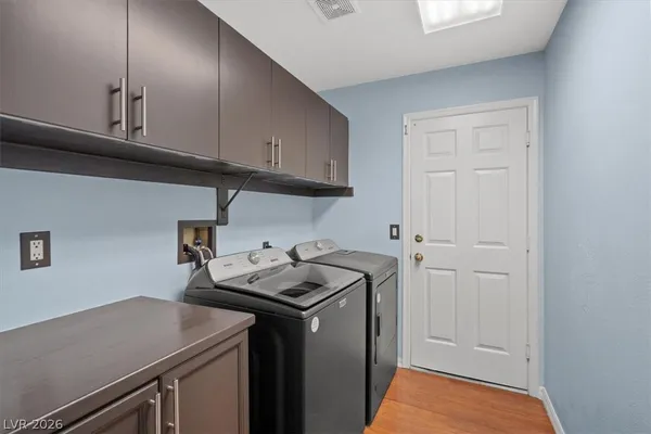 $2,040 | 3325 Indian Moon Drive, Las Vegas, NV 89129