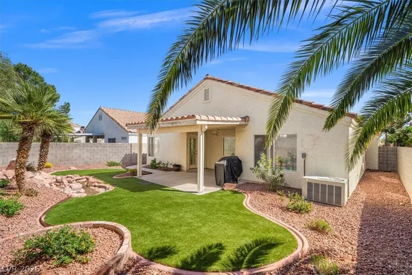 $2,040 | 3325 Indian Moon Drive, Las Vegas, NV 89129