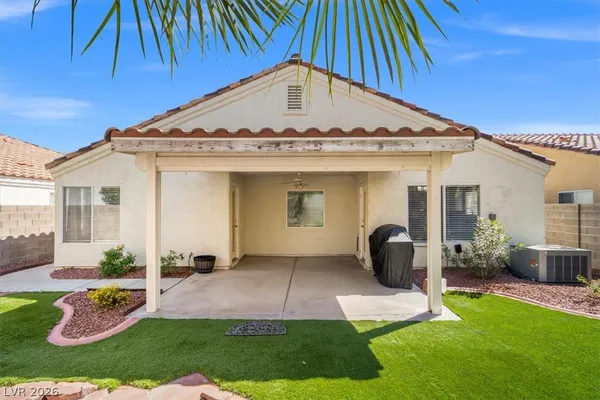$2,040 | 3325 Indian Moon Drive, Las Vegas, NV 89129