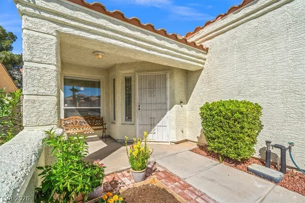 $2,040 | 3325 Indian Moon Drive, Las Vegas, NV 89129