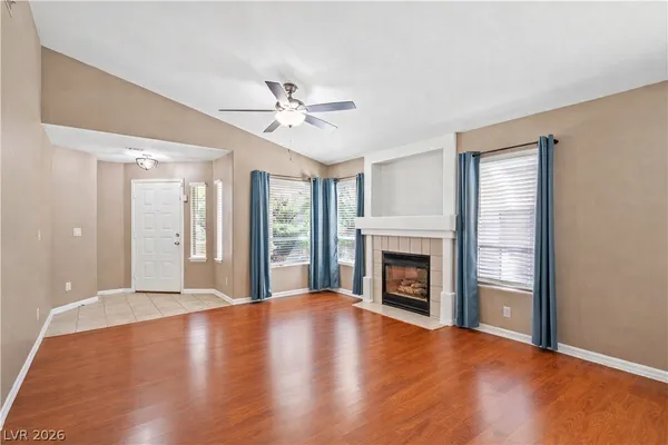 $2,040 | 3325 Indian Moon Drive, Las Vegas, NV 89129