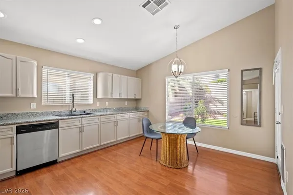 $2,040 | 3325 Indian Moon Drive, Las Vegas, NV 89129