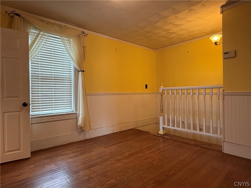 132 2nd Street Rome, NY 13440 - Photo 29 of 46 Gallery Image 29