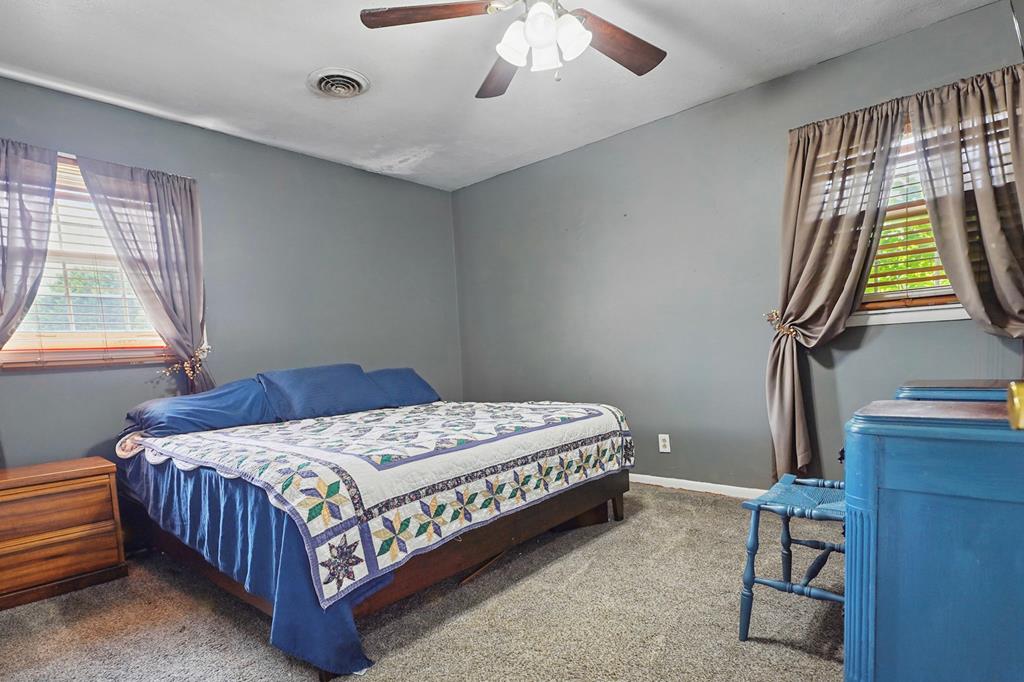 51 Rte 1046 Lebanon, VA 24266 - Photo 34 of 49 Gallery Image 34