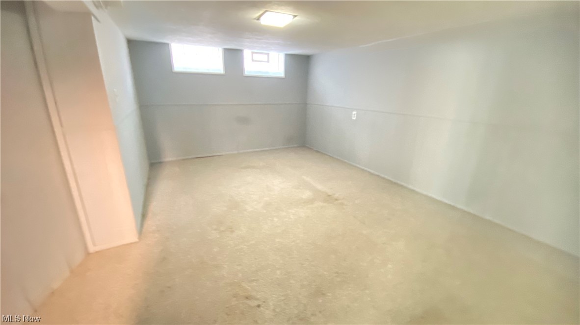 3105 Hearthstone Road Parma, OH 44134 - Photo 19 of 29 Gallery Image 19