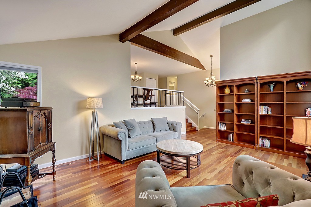 21816 8th Place West Bothell, WA 98021 - Photo 4 of 17
