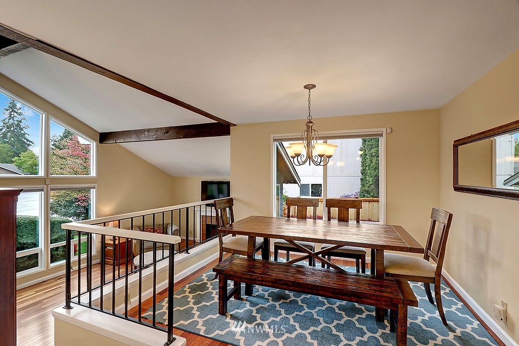 21816 8th Place West Bothell, WA 98021 - Photo 5 of 17