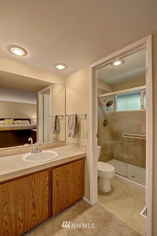 21816 8th Place West Bothell, WA 98021 - Photo 9 of 17