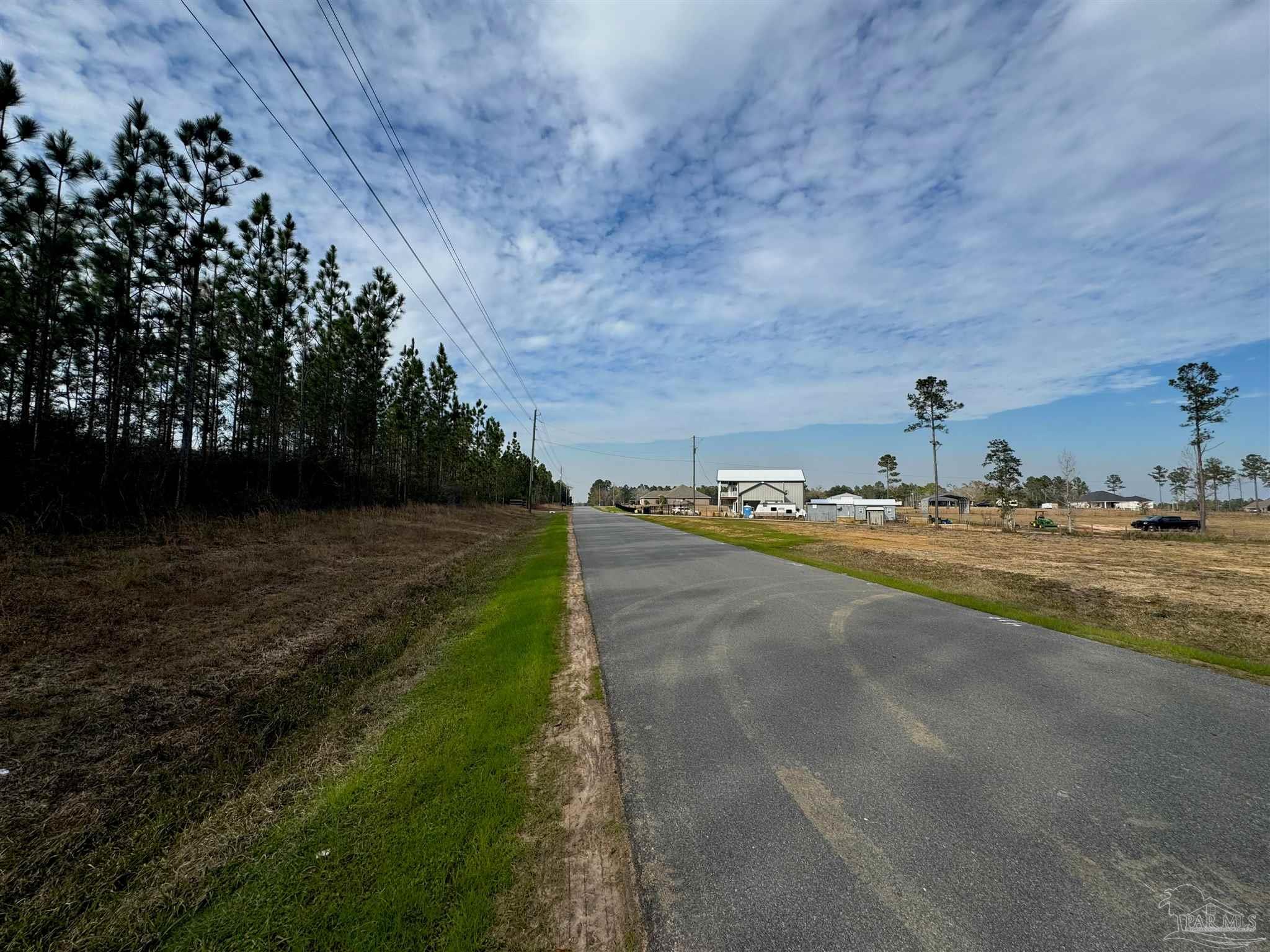 2 Tidwell Road Pace, FL 32571 - Photo 6 of 9