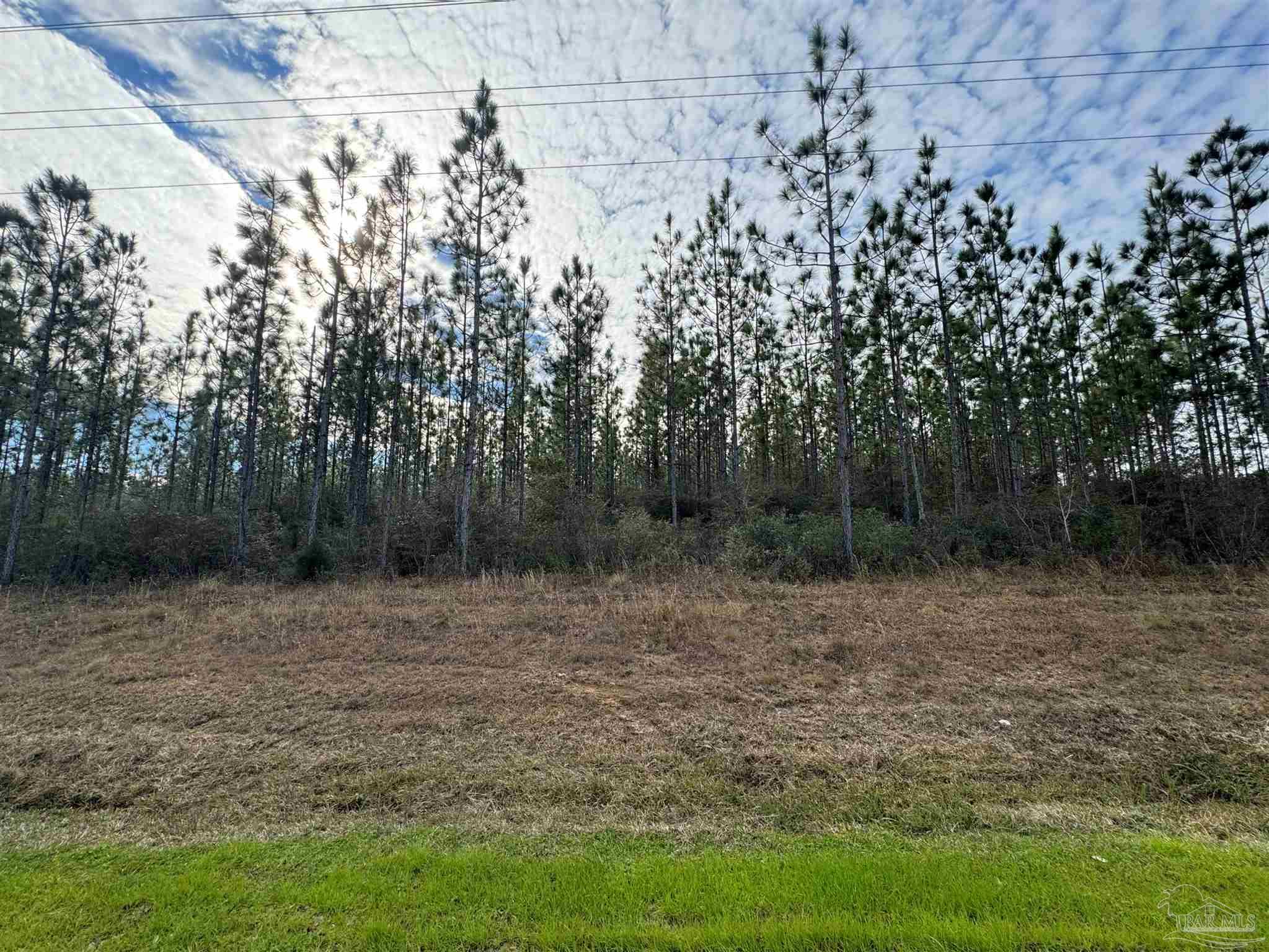 2 Tidwell Road Pace, FL 32571 - Photo 8 of 9