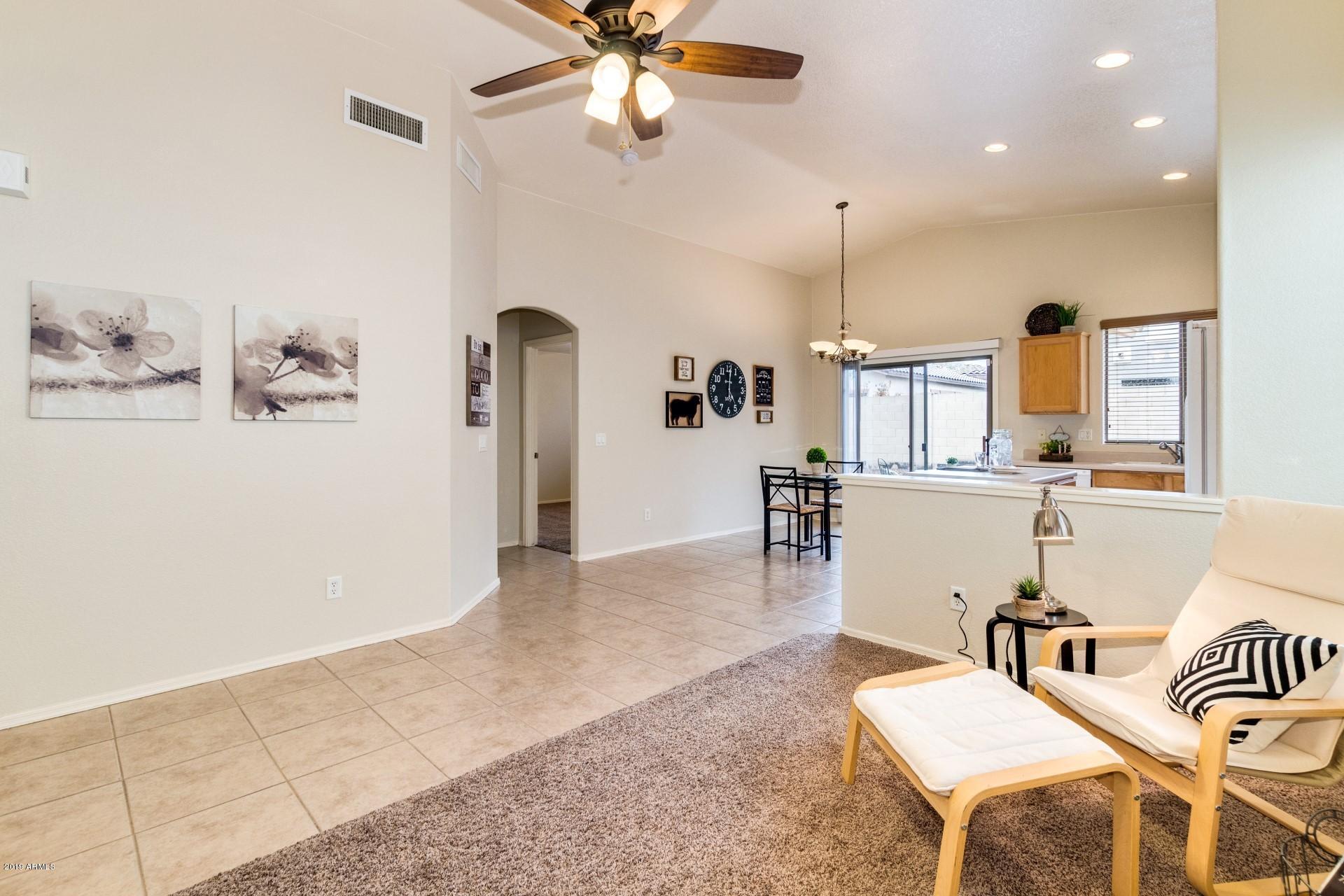 4012 East Ironhorse Road Gilbert, AZ 85297 - Photo 8 of 16 0016-Ironhorse -4012 (14)