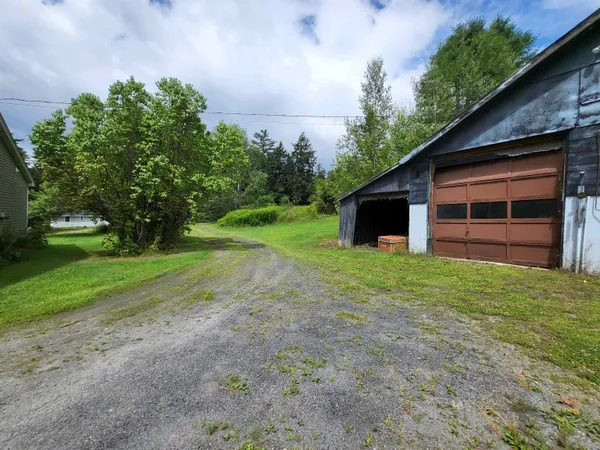 $350,000 | 3742 North Fayston Road, Fayston, VT 05660