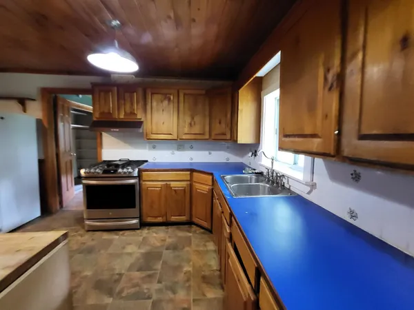 $350,000 | 3742 North Fayston Road, Fayston, VT 05660