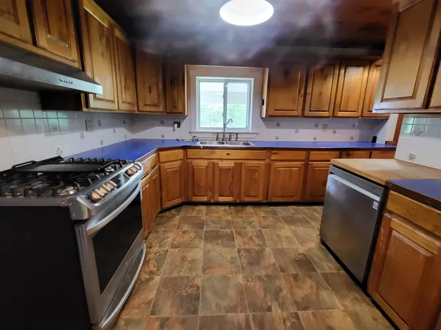 $350,000 | 3742 North Fayston Road, Fayston, VT 05660