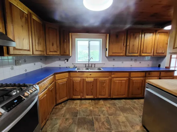 $350,000 | 3742 North Fayston Road, Fayston, VT 05660