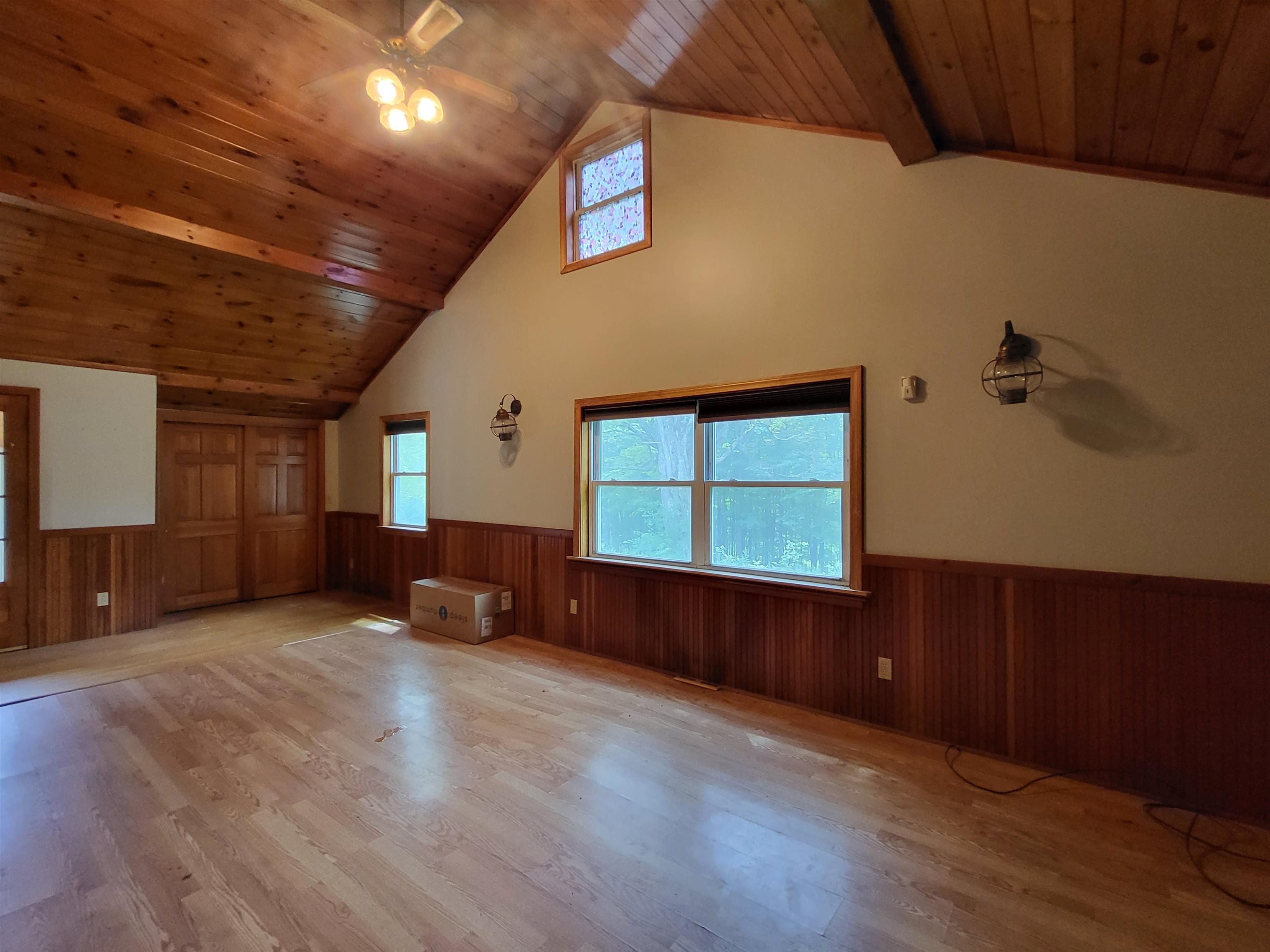 3742 North Fayston Road Fayston, VT 05660 - Photo 19 of 38