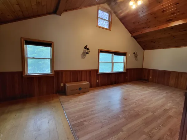 $350,000 | 3742 North Fayston Road, Fayston, VT 05660