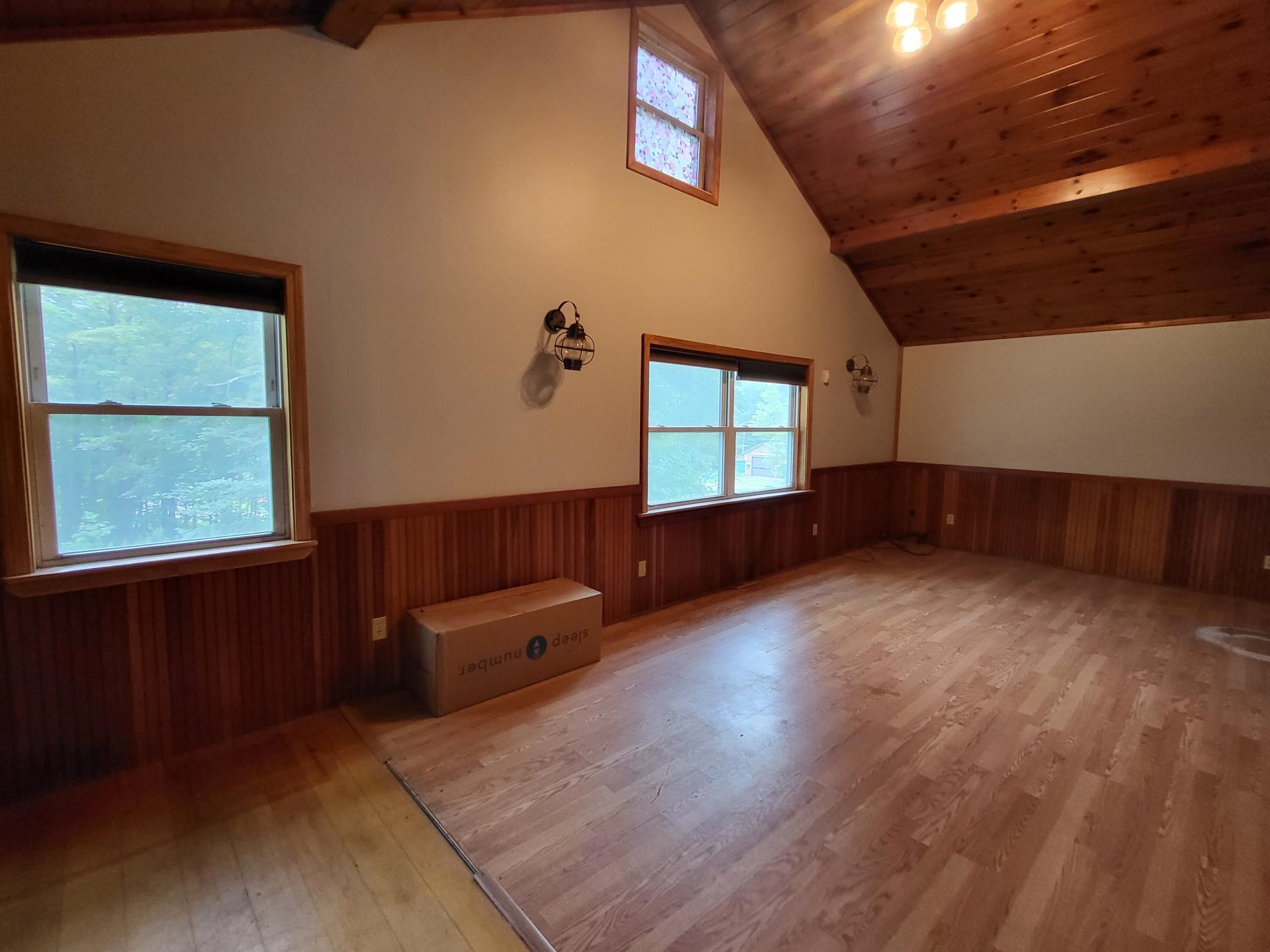 3742 North Fayston Road Fayston, VT 05660 - Photo 22 of 38