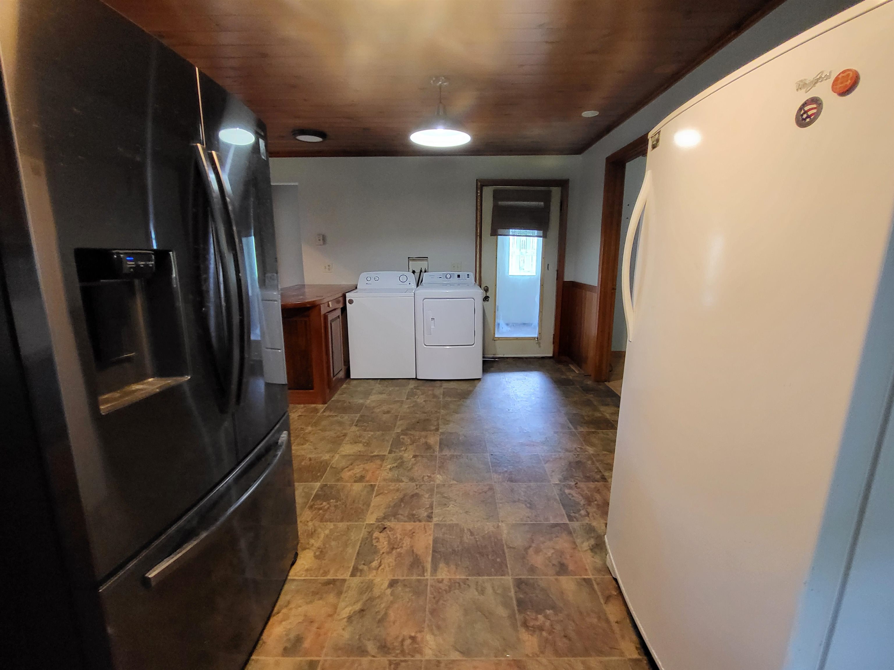 3742 North Fayston Road Fayston, VT 05660 - Photo 23 of 38